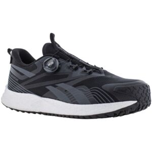 Półbuty bezpieczne Reebok FE4 ADVENTURE IB3613
