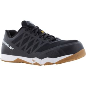 Półbuty bezpieczne Reebok SPEED TR S3S SR FO ESD