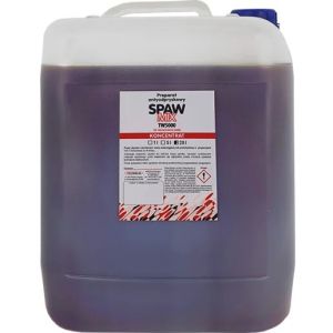 Preparat SPAWMIX (koncentrat)  - TW 5000 kanister 20 L