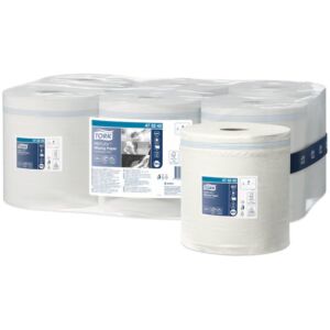 Ręcznik papierowy TORK Reflex M4