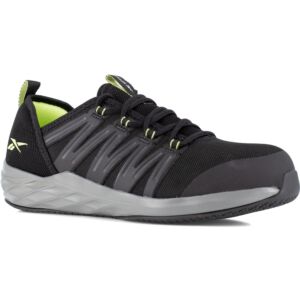 Półbuty bezpieczne Reebok Astroride S1 ESD