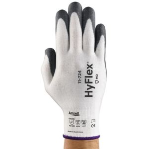 Rękawice ANSELL HyFlex (nr 11-724)