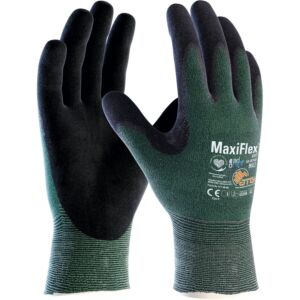 Rękawice ATG MaxiFlex® Cut™ AD-APT® - 42-8743