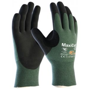 Rękawice ATG MaxiCut® Oil™ - 44-304