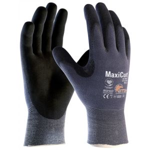 Rękawice ATG MaxiCut® Ultra™ - 44-3745