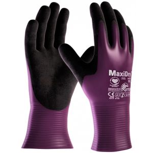 Rękawice ATG MaxiDRy® - 56-426