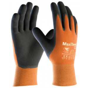 Rękawice ATG MaxiTherm® - 30-201