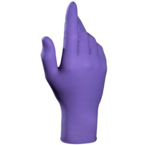 Rękawice chemiczne MAPA TRILITES 994