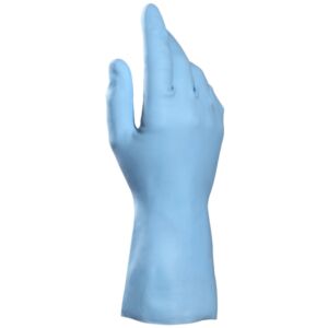 Rękawice chemiczne MAPA VITAL 117