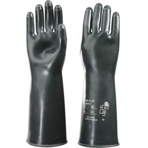Rękawice ochronne KCL Butoject-898