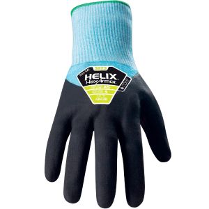 Rękawice antyprzecięciowe HexArmor Helix 3023