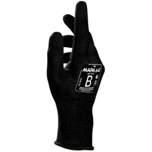 Rękawice ochronne MAPA KRYTECH 642