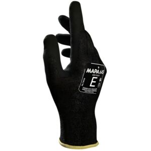 Rękawice ochronne MAPA KRYTECH 645