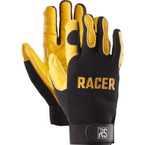 Rękawice RS RACER