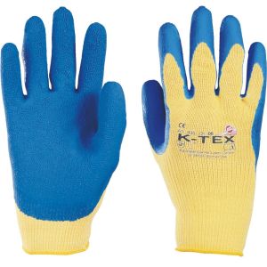 Rękawice ochronne K-Tex KCL