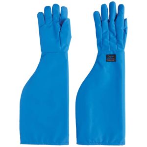 Rękawice kriogeniczne TEMPSHIELD CRYO GLOVES WP - (620-685mm)