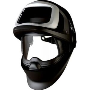 Skorupa SPEEDGLAS 9100 FX/Air