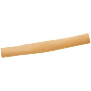 Opaska przeciwpotna 3M™ Speedglas™