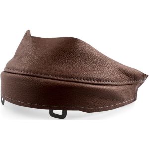 Skórzana osłona głowy 3M™ Speedglas™ do przyłbic G5-01/G5-03