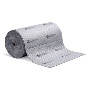 Sorbent uniwersalny NEWPIG Fat Mat - rolka 0,81x23m, 151l,  (nr MAT2101)