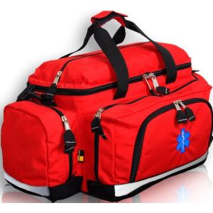 Torba medyczna - 42L