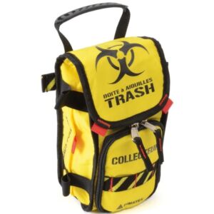 Torba na odpady medyczne DIMATEX TRASH