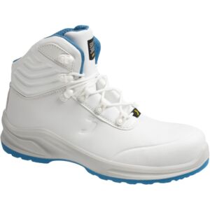 Trzewiki ochronne Safety Jogger MODULO PURE S3S M TG SR ESD HI CI FO HRO