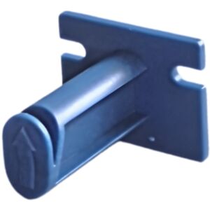 Uchwyt PLUM pH NEUTRAL DUO