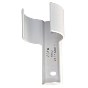 Uchwyt na spray PLUM Wound and Eyewash 250ml