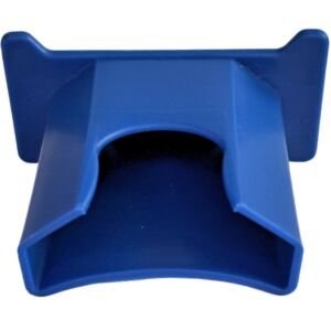 Uchwyt PLUM pH NEUTRAL - 200ml/500ml