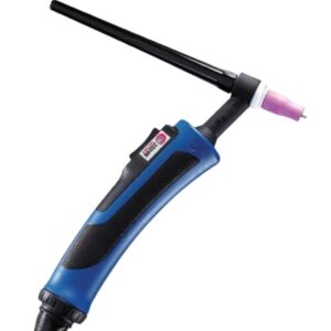 Uchwyt spawalniczy TIG ABICOR BINZEL Abitig Grip 20 - 8 m