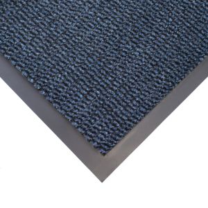 Mata wejściowa COBA Vyna-Plush