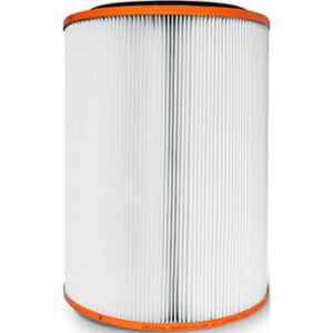 Wkład wymienny nabojowy KemTex ePTFE KEMPER 1090434