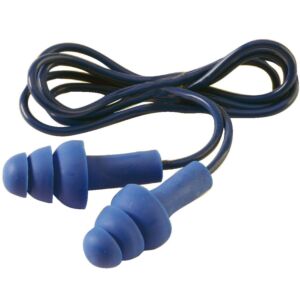 Wkładki 3M E-A-R Tracers - 1 para w kartoniku