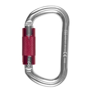 Zatrzaśnik rozłączalny PROTEKT AZ 012T