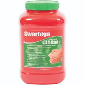 Żel Swarfega Classic - 4,5l