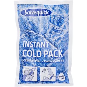 Zestaw chłodzący Salvequick Cold Pack (REF 219600)