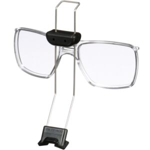 Zestaw do montażu soczewek korekcyjnych do masek 3M serii 6000