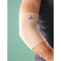 Stabilizator łokcia OPPO 2280