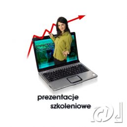 Szkolenie BHP dla pracowników zatrudnionych na stanowiskach kierowniczych FORUM