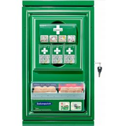 Apteczka Small First Aid Cabinet (REF 291400)