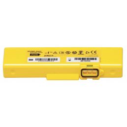 Bateria 4-letnia do defibrylatora Defibtech LIFELINE VIEW, PRO