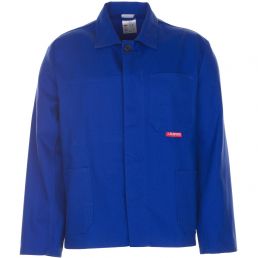 Bluza robocza PLANAM BW-270 - chabrowy