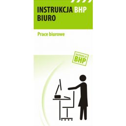 Instrukcja-bhp-broszurka-prace-biurowe