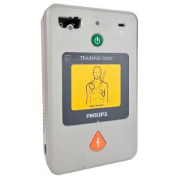 Defibrylator treningowy PHILIPS TRAINER 3