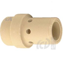 Rozdzielacz gazu (dyfuzor) MB-36 (nr 014.0023) - ceramiczny
