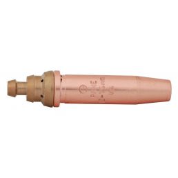 Dysza PNME Coolex do cięcia palników GCE - propan - 3-10mm - (nr 0768652)