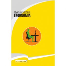 Ergonomia