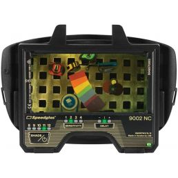 Filtr spawalniczy do przyłbicy 3M™ Speedglas™ 9002NC