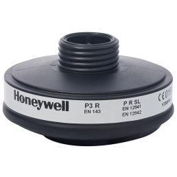 Filtr Honeywell 1786000 z gwintem RD40 - P3
